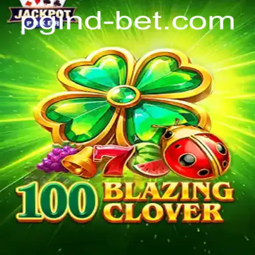 pgindbet Casino App