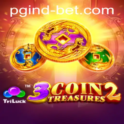 pgindbet Casino App