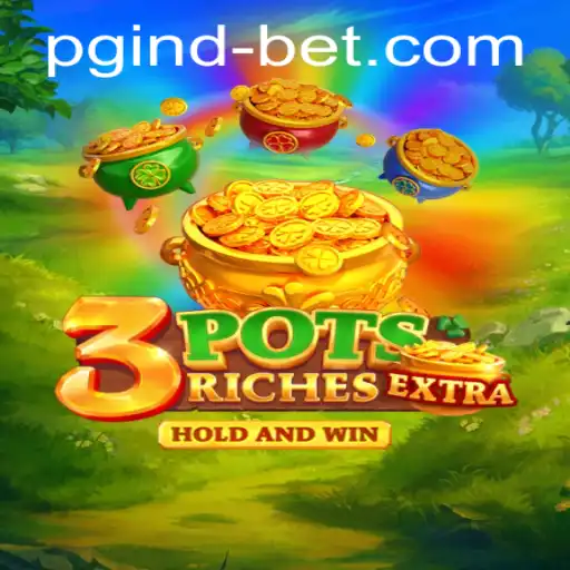 pgindbet Casino Withdrawal