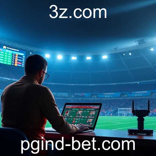 Cenário Atual dos Jogos Online no Brasil