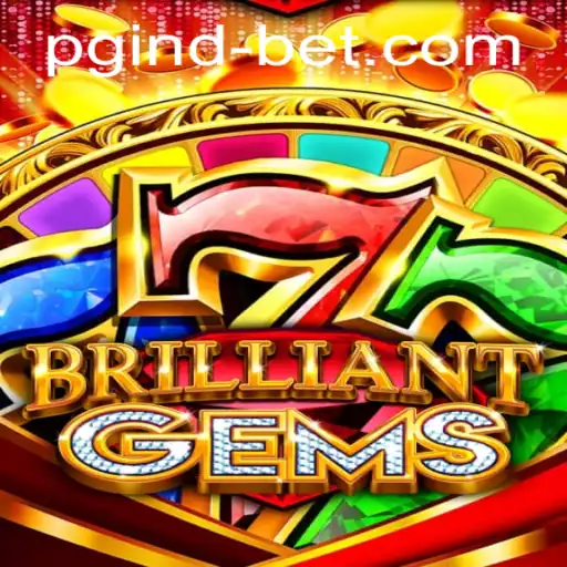 pgindbet Casino App