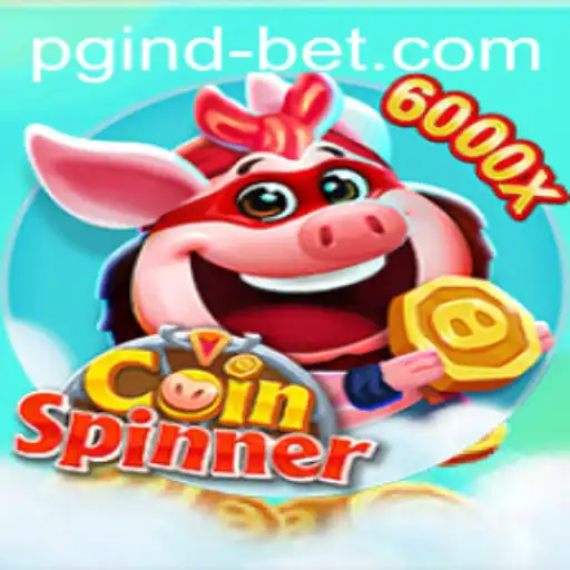 pgindbet Casino Withdrawal