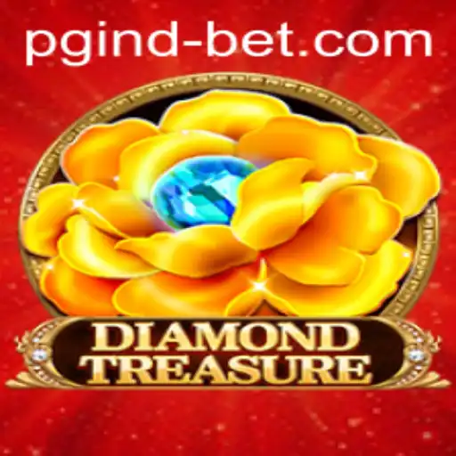 pgindbet Casino App