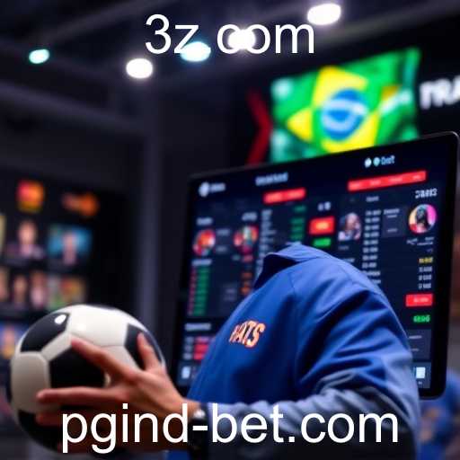 Notícias da Empresa