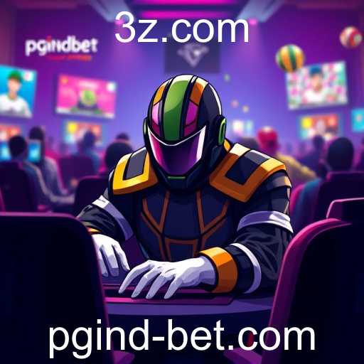 Notícias da Empresa