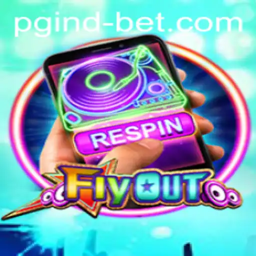 pgindbet Casino App