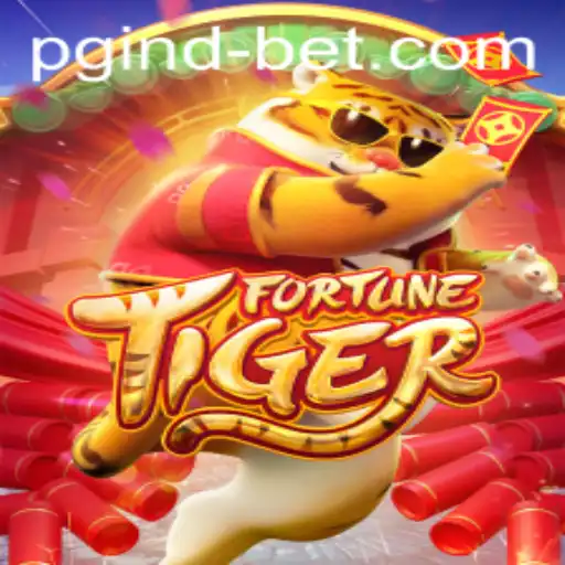 pgindbet Casino App