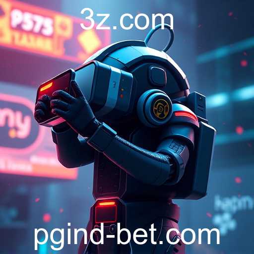 Transformações no Mundo dos Jogos Online em 2025