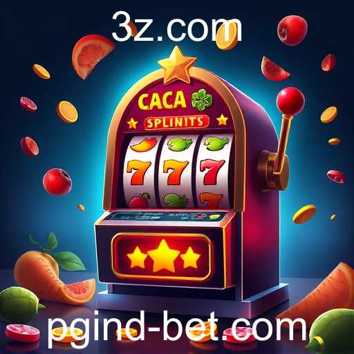 A Evolução do Mercado de Jogos e Apostas em 2025