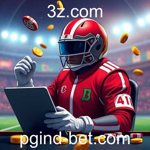 Expansão e Desafios do Mercado de Jogos em 2025