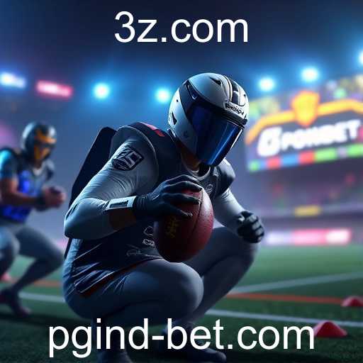 Notícias da Empresa