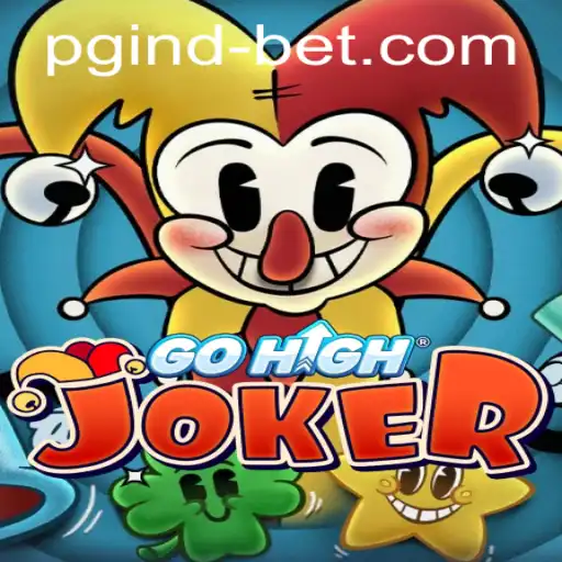 pgindbet Casino App