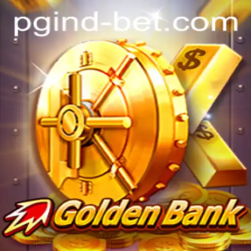 pgindbet Casino App