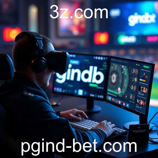 Notícias da Empresa