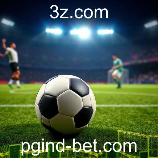 Impacto do Crescimento dos Jogos de Azar Online no Brasil