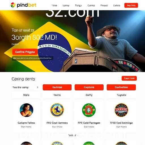 Notícias da Empresa