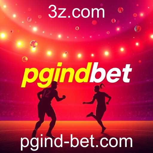 Inovações e Desafios no Mundo das Apostas Online em 2025