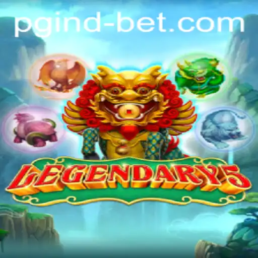 pgindbet Casino App