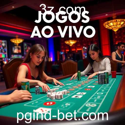 pgindbet