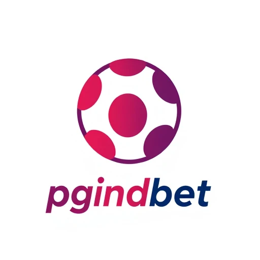 pgindbet