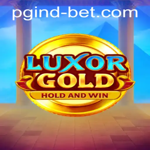 pgindbet Casino App