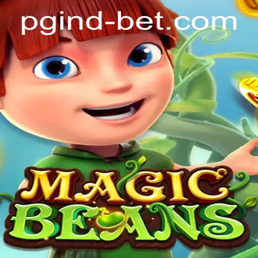 pgindbet Casino App