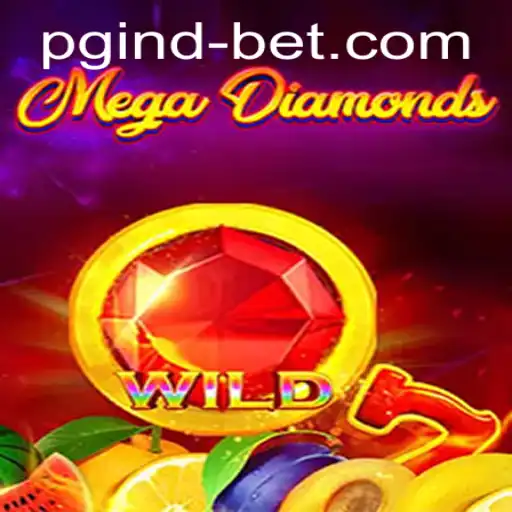 pgindbet Casino App
