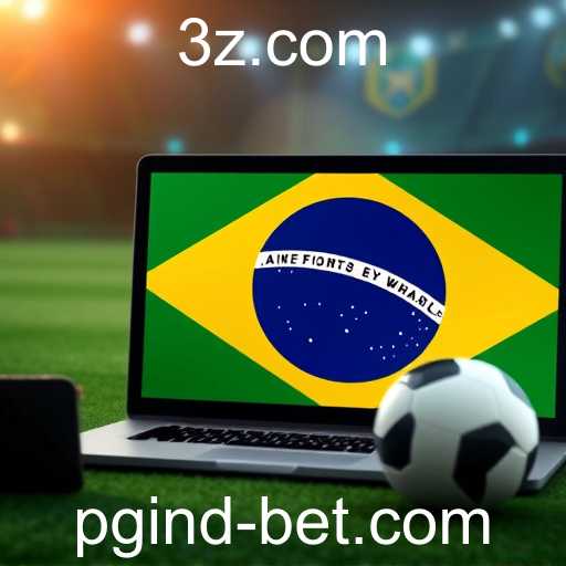 Crescimento e Desafios do Mercado de Apostas Online no Brasil