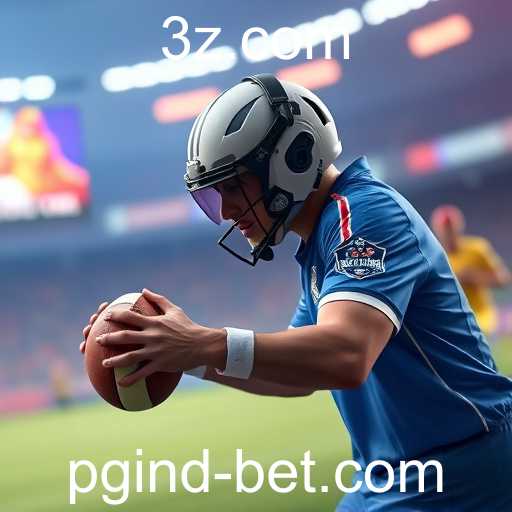 Crescimento Sustentável do Mercado de Jogos Online