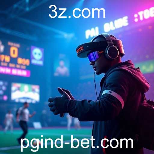 Notícias da Empresa