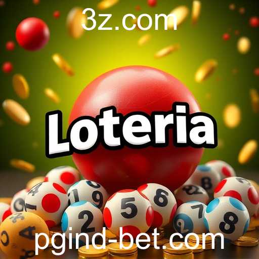 Notícias da Empresa