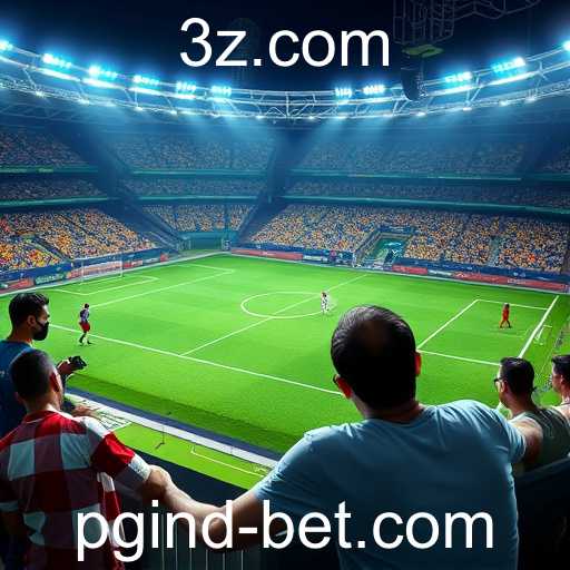 Tendências e Desafios nos Jogos Online em 2025