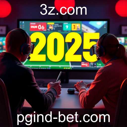 Notícias da Empresa