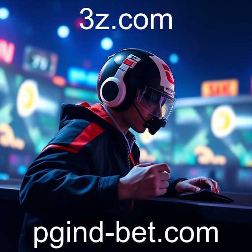 Notícias da Empresa