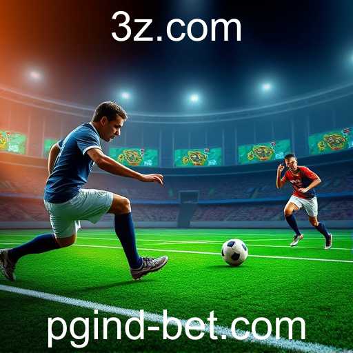 Notícias da Empresa