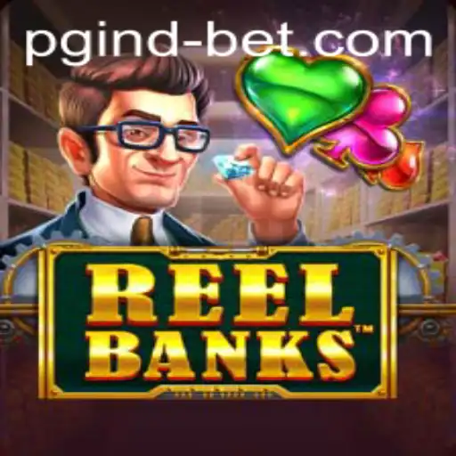 pgindbet Casino App