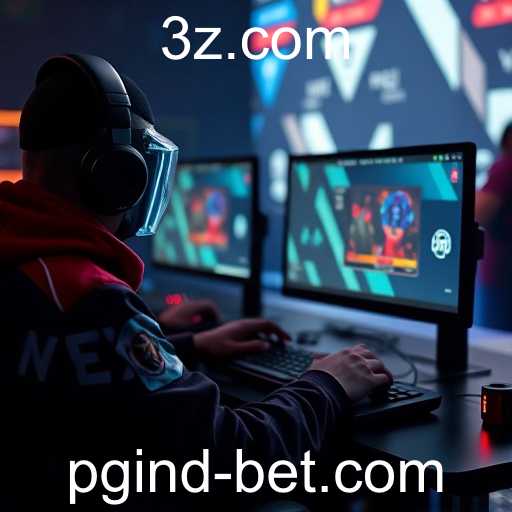 A Revolução dos Jogos Online em 2025