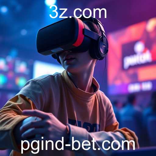 Notícias da Empresa