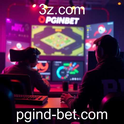 Notícias da Empresa