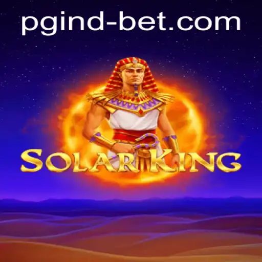 pgindbet Casino App
