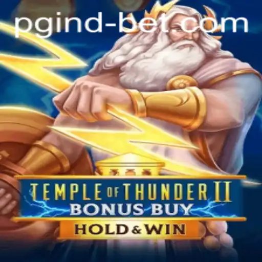 pgindbet Casino App
