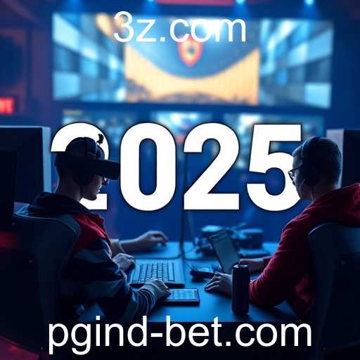 Notícias da Empresa