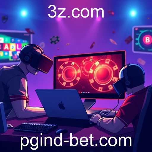 Notícias da Empresa