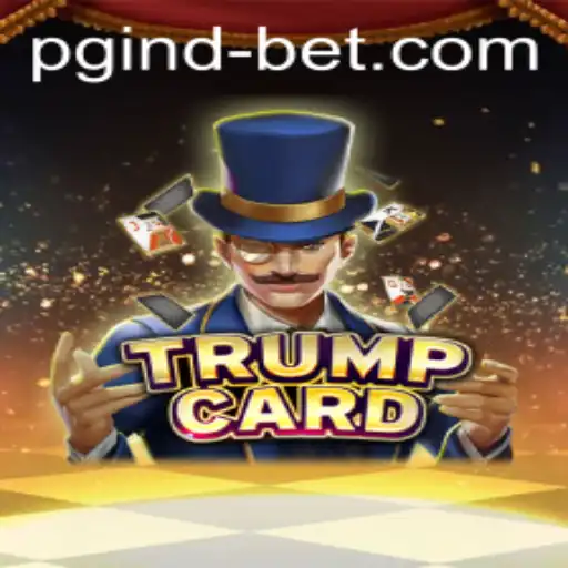 pgindbet Casino App