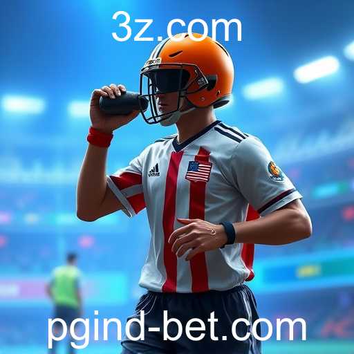 pgindbet