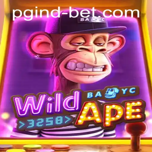 pgindbet Casino App
