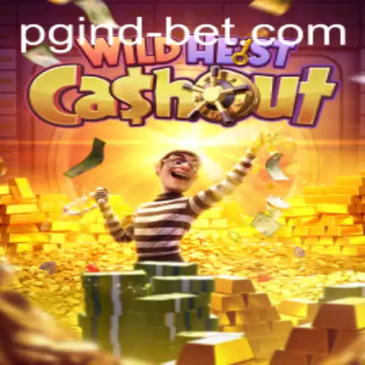 pgindbet Casino App