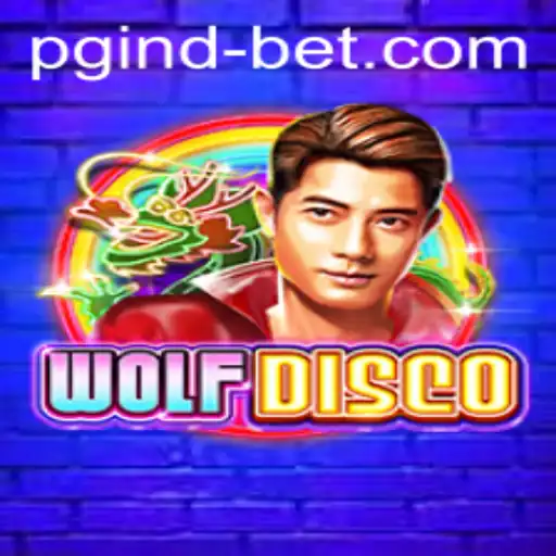 pgindbet Casino App